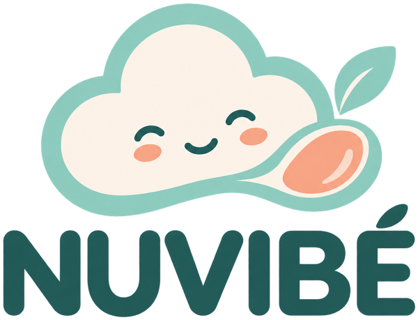 NUVIBÉ